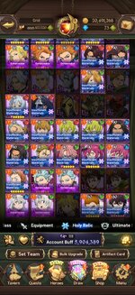 Screenshot_2026-01-05-09-17-05-97_d99430ea871e47c02ce6dfc388e9e5a8.jpg