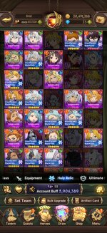 Screenshot_2026-01-05-09-17-09-08_d99430ea871e47c02ce6dfc388e9e5a8.jpg