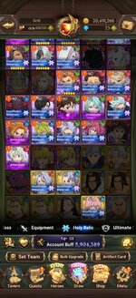 Screenshot_2026-01-05-09-17-13-07_d99430ea871e47c02ce6dfc388e9e5a8.jpg
