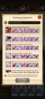 Screenshot_2026-01-05-09-17-39-75_d99430ea871e47c02ce6dfc388e9e5a8.jpg