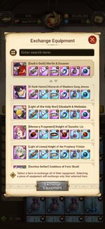 Screenshot_2026-01-05-09-17-42-42_d99430ea871e47c02ce6dfc388e9e5a8.jpg