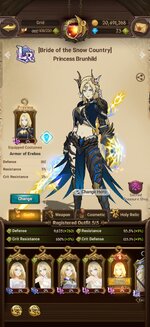 Screenshot_2026-01-05-09-17-52-13_d99430ea871e47c02ce6dfc388e9e5a8.jpg