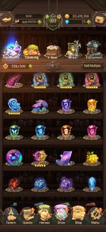 Screenshot_2026-01-05-09-19-16-21_d99430ea871e47c02ce6dfc388e9e5a8.jpg