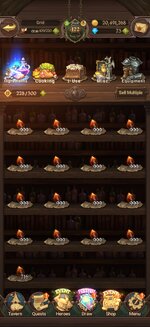 Screenshot_2026-01-05-09-19-22-62_d99430ea871e47c02ce6dfc388e9e5a8.jpg