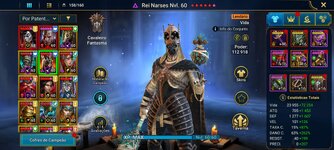 Screenshot_2026-01-04-22-25-16-198_com.plarium.raidlegends.jpg