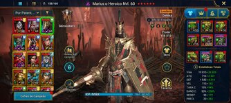Screenshot_2026-01-04-22-25-12-691_com.plarium.raidlegends.jpg