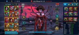 Screenshot_2026-01-04-22-25-05-635_com.plarium.raidlegends.jpg