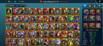 Screenshot_2026-01-04-22-23-58-990_com.plarium.raidlegends.jpg