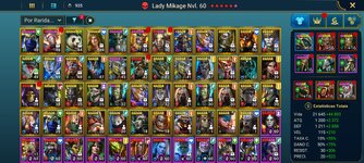Screenshot_2026-01-04-22-24-03-929_com.plarium.raidlegends.jpg