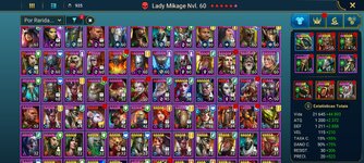 Screenshot_2026-01-04-22-24-06-981_com.plarium.raidlegends.jpg