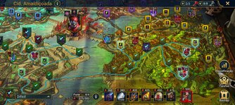 Screenshot_2026-01-04-22-24-28-328_com.plarium.raidlegends.jpg