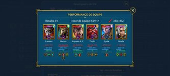 Screenshot_2026-01-04-22-24-50-000_com.plarium.raidlegends.jpg