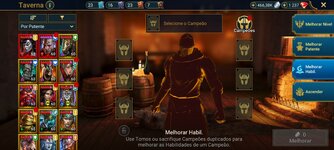 Screenshot_2026-01-04-22-23-45-275_com.plarium.raidlegends.jpg