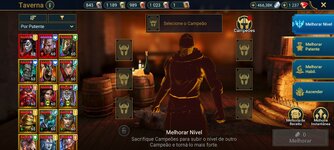 Screenshot_2026-01-04-22-23-35-262_com.plarium.raidlegends.jpg