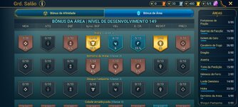 Screenshot_2026-01-04-22-23-29-071_com.plarium.raidlegends.jpg