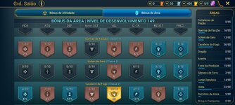 Screenshot_2026-01-04-22-23-25-008_com.plarium.raidlegends.jpg