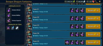 Screenshot_2026-01-04-22-30-30-623_com.plarium.raidlegends.jpg