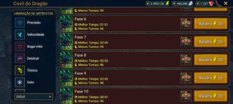 Screenshot_2026-01-04-22-30-17-275_com.plarium.raidlegends.jpg