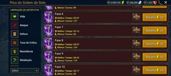 Screenshot_2026-01-04-22-30-07-734_com.plarium.raidlegends.jpg