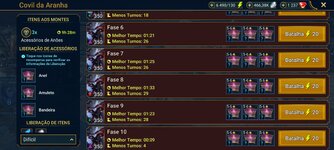 Screenshot_2026-01-04-22-30-12-797_com.plarium.raidlegends.jpg