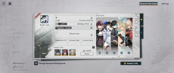 gfl2.png