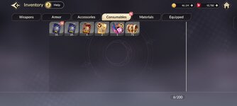 Screenshot_20260105-095140.jpg