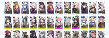 nikke 3.png