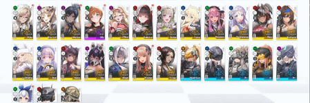 nikke 4.png