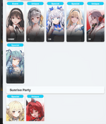cos nikke 2.png
