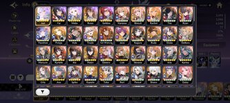 Screenshot_2026-01-05-09-30-19-617_com.netmarble.tskgb.jpg