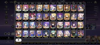 Screenshot_2026-01-01-19-35-45-011_com.netmarble.tskgb.jpg