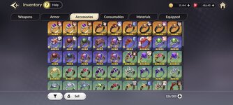 Screenshot_2026-01-01-19-36-30-022_com.netmarble.tskgb.jpg