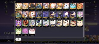 Screenshot_2026-01-01-19-36-59-489_com.netmarble.tskgb.jpg