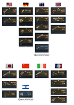 (Event Vehicle).png