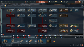 Tech tree British.png