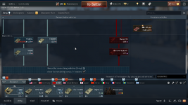 Tech Tree Russia.png