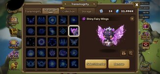 IMG_2277.jpeg