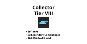 7-min.png