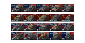 8-min.png