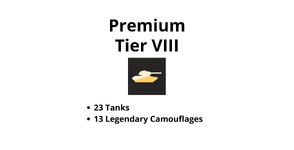 10-min.png
