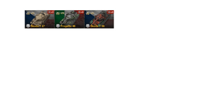 12-min.png