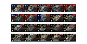 14-min.png