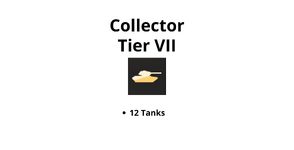 15-min.png