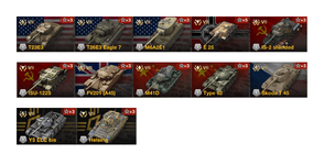 16-min.png