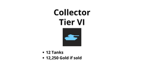17-min.png