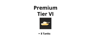 19-min.png