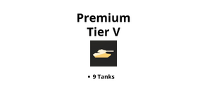23-min.png
