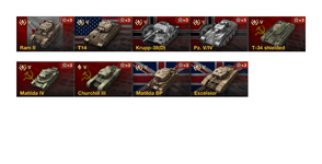 24-min.png