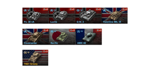 26-min.png