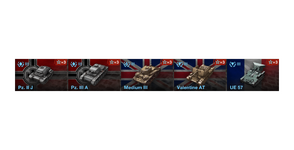 28-min.png